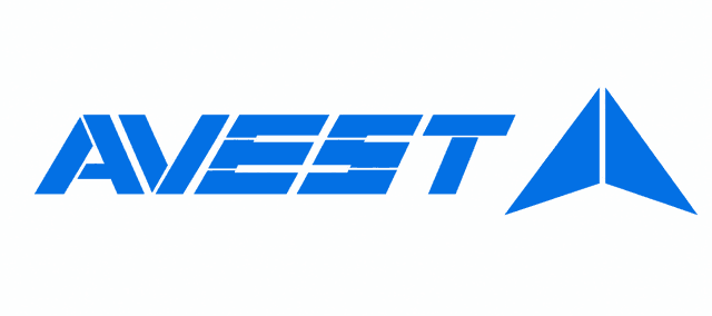 AVEST