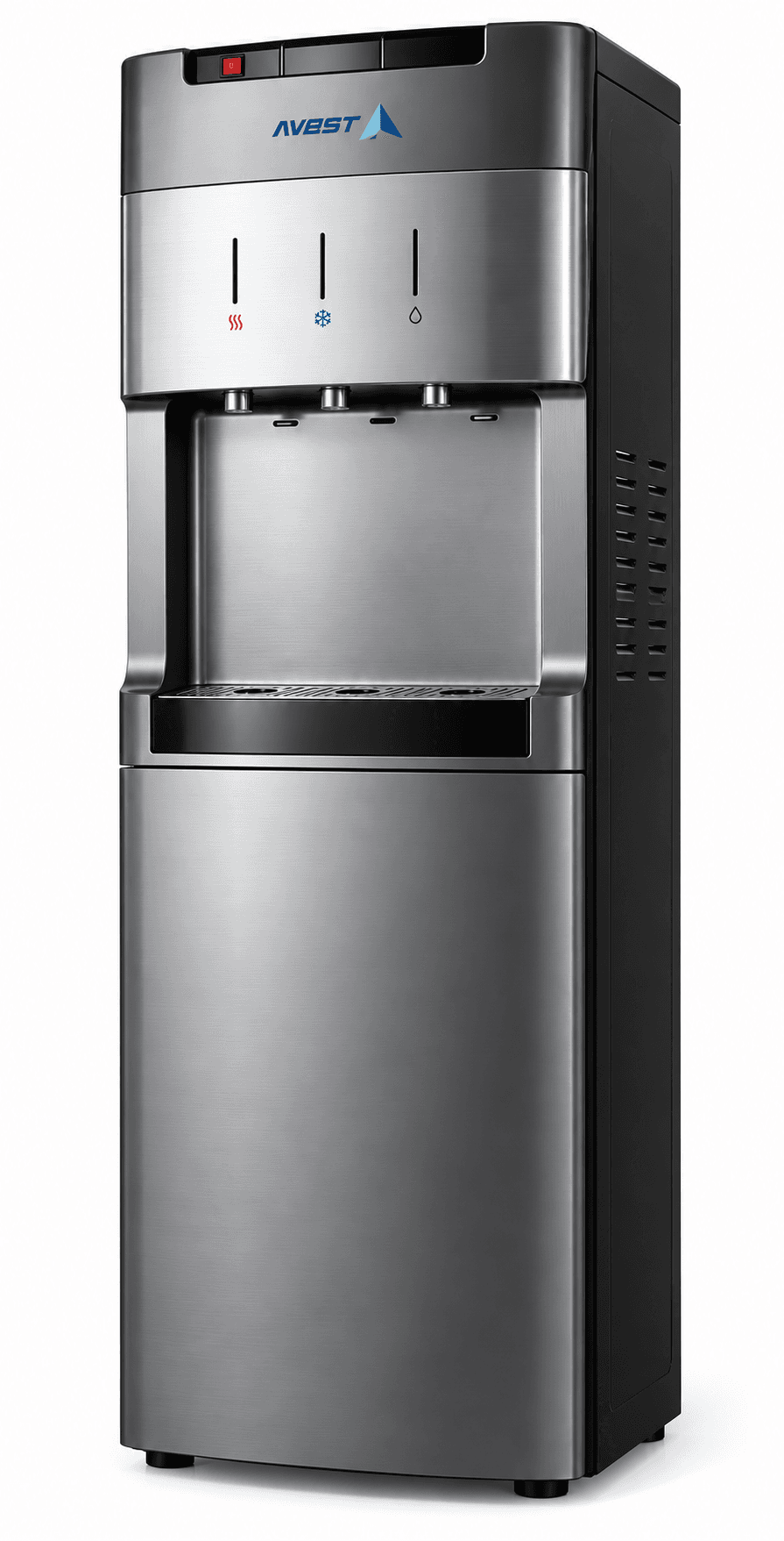 Диспенсер AVEST 316BS