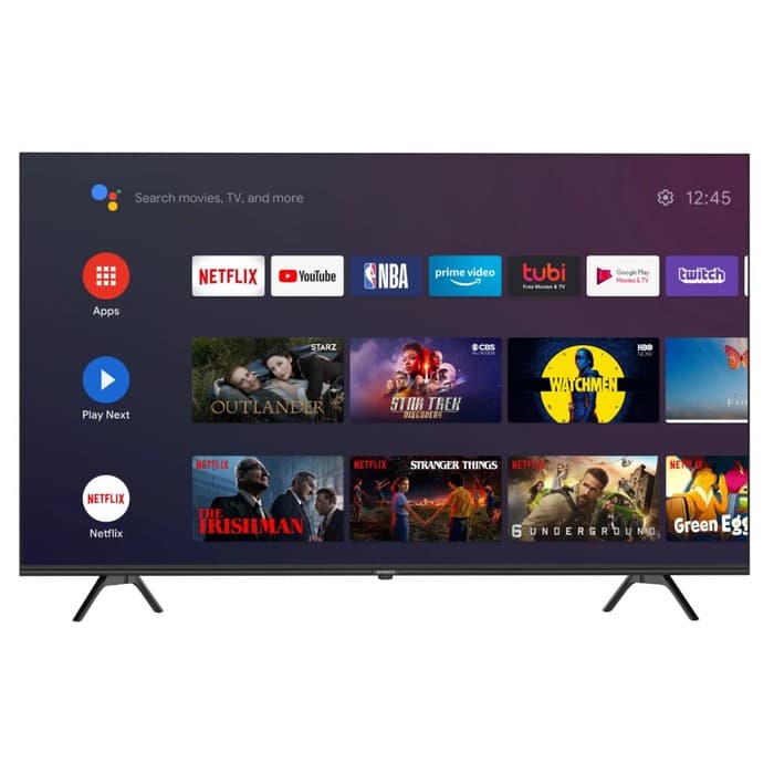 Телевизор SKYWORTH 50