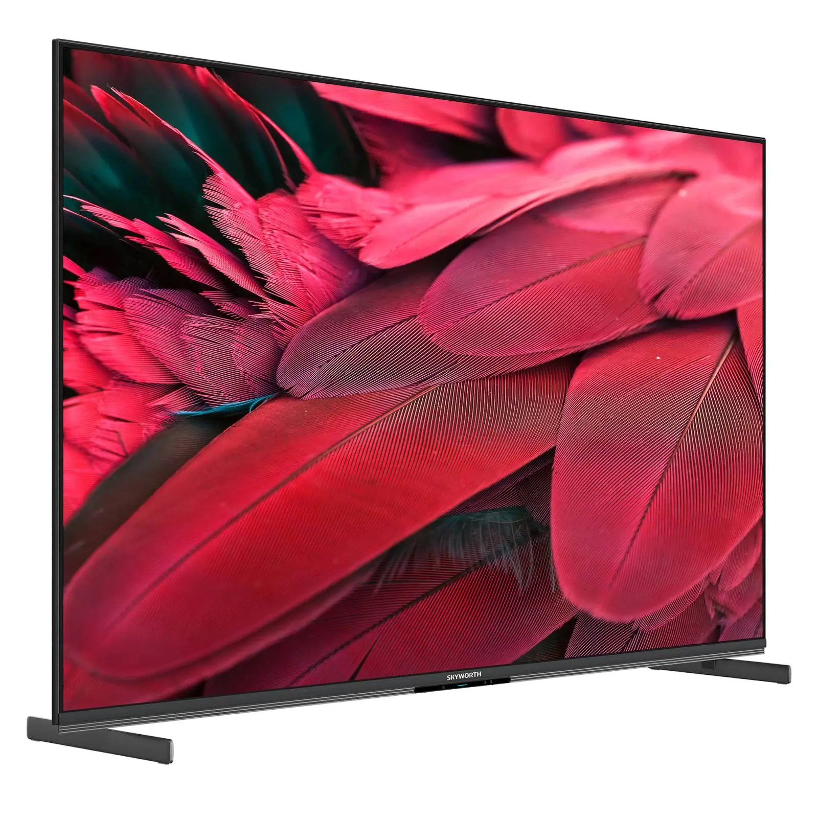 Телевизор SKYWORTH 75