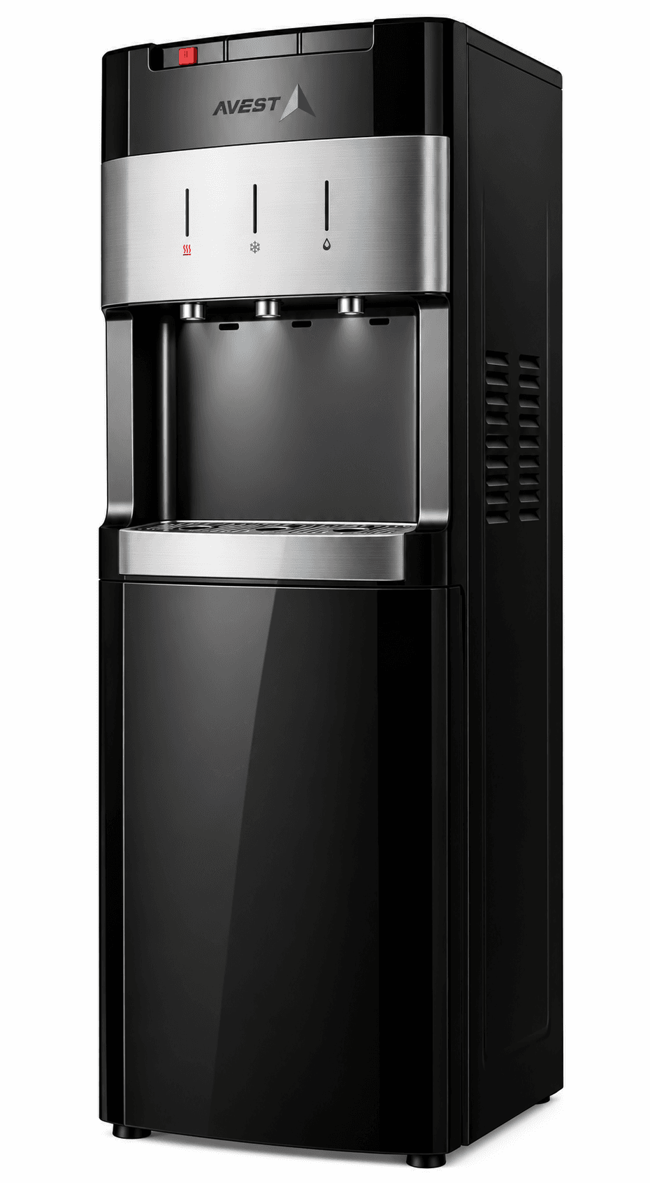 Диспенсер AVEST 316BB