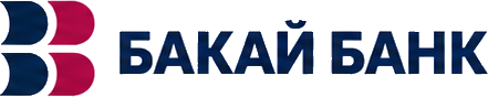Бакай Банк
