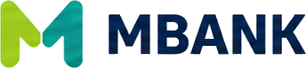 MBANK