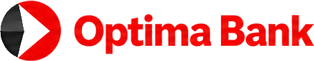 Optima Bank