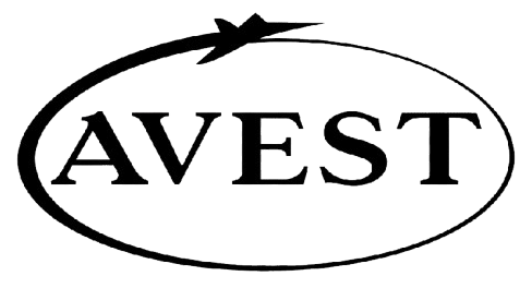 Avest